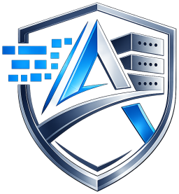 Aystec Solutions