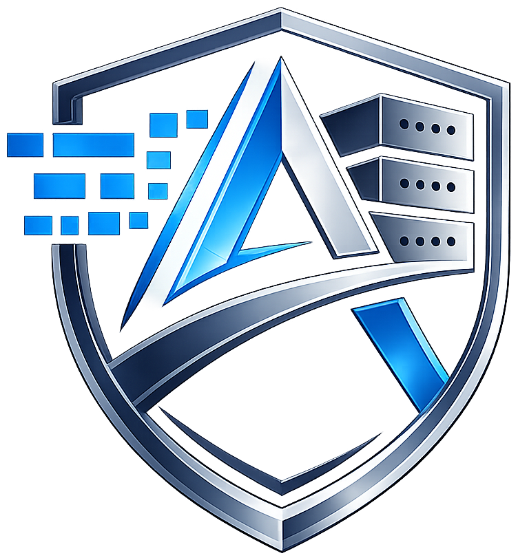 Aystec Solutions
