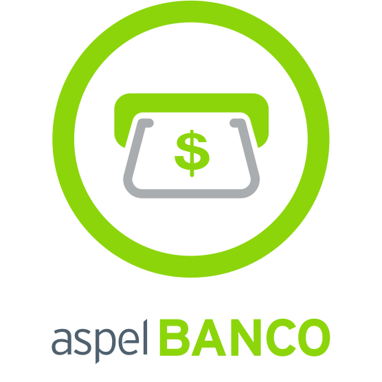 Aspel Banco