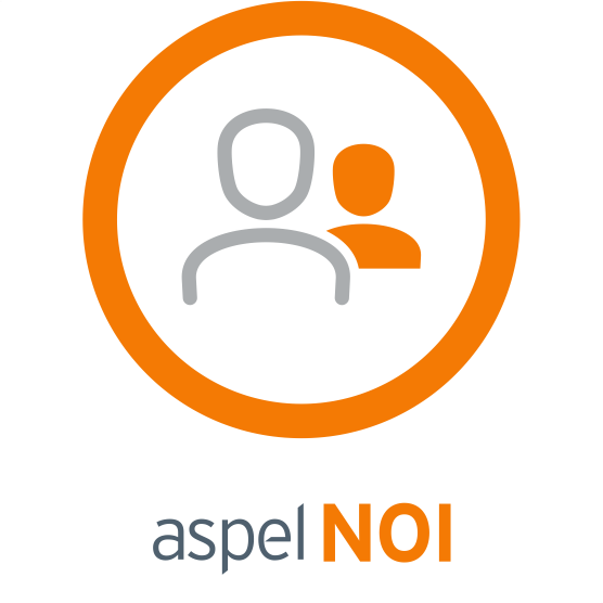 Aspel NOI