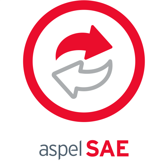 Aspel SAE