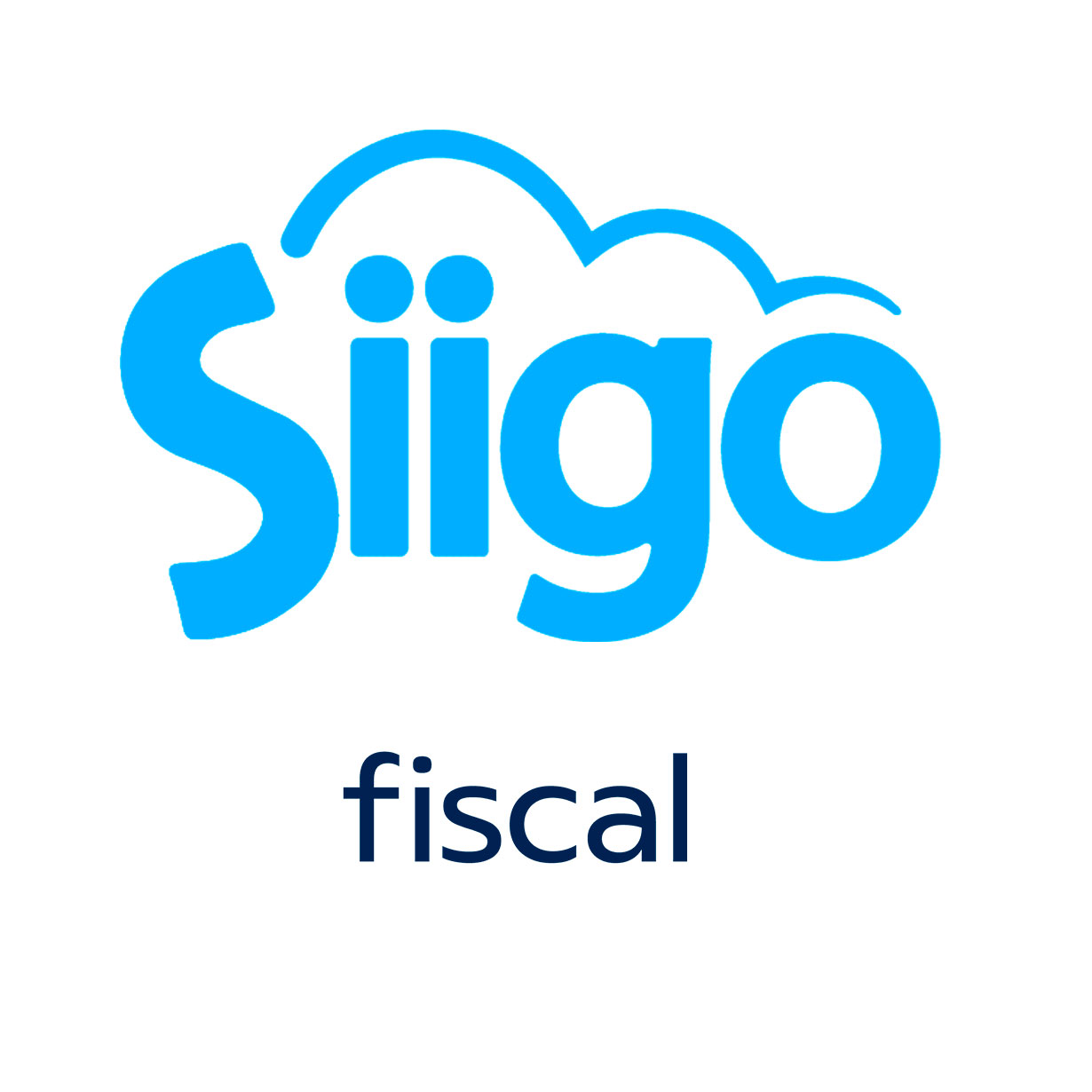 Siigo Fiscal