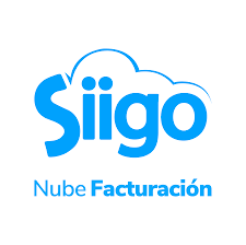 Siigo Nube Facturación