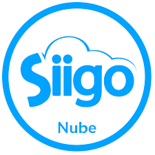 Siigo Nube