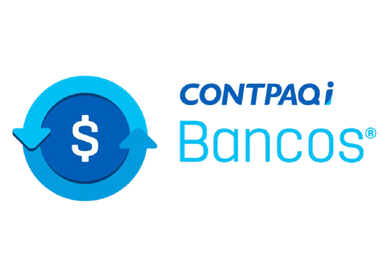 CONTPAQi Bancos