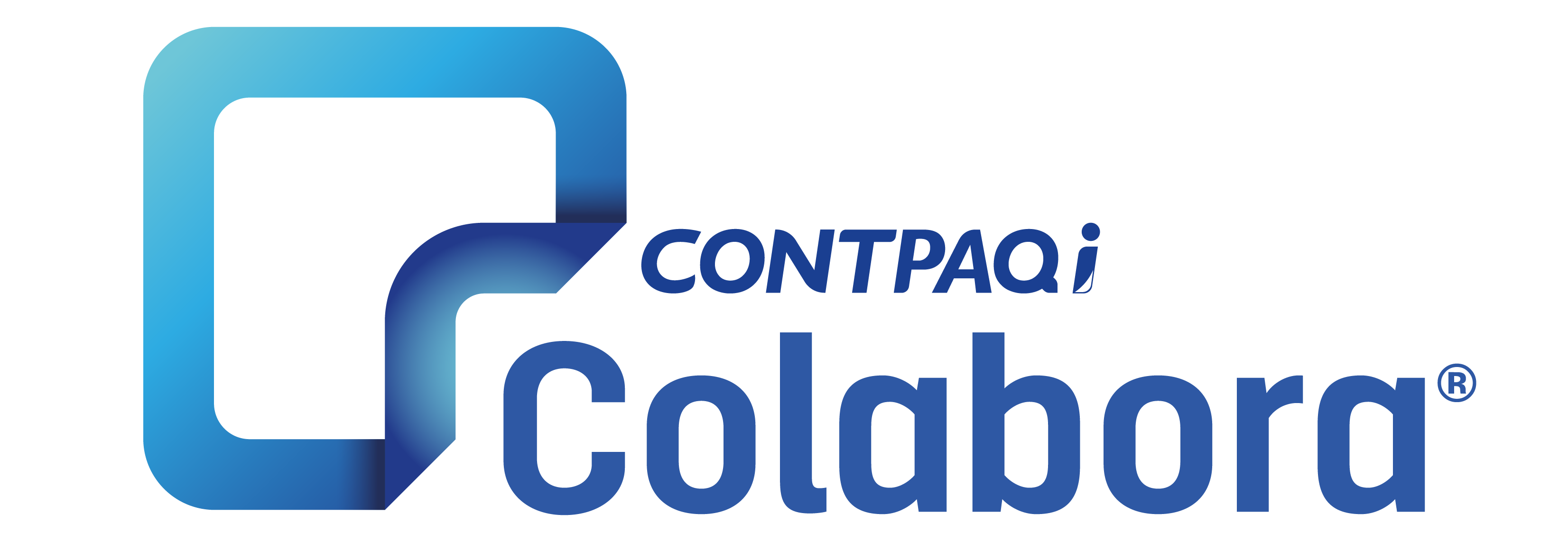 CONTPAQi Colabora