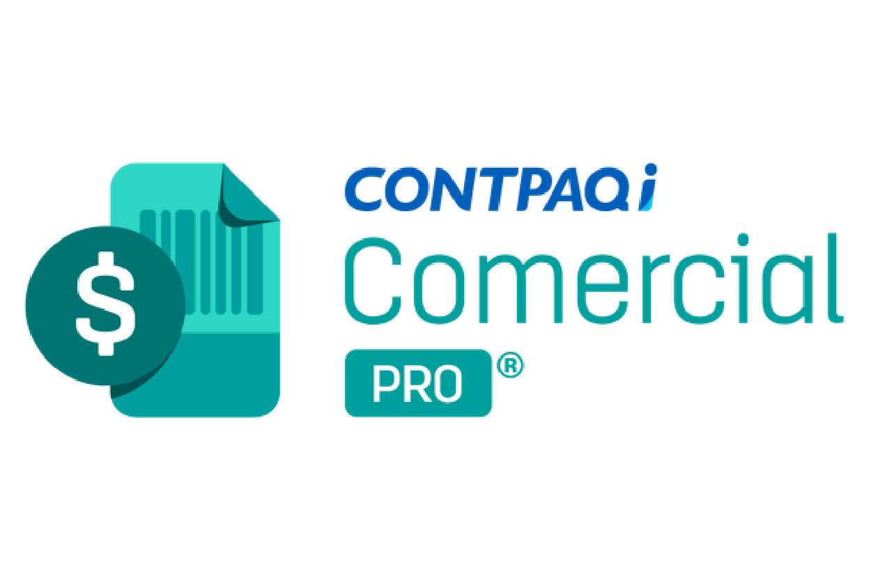 CONTPAQi Comercial