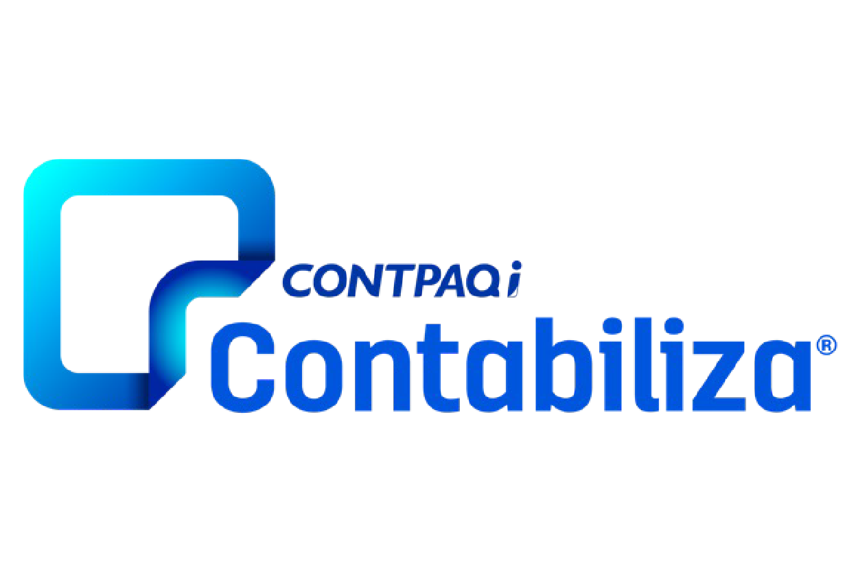 CONTPAQi Contabiliza