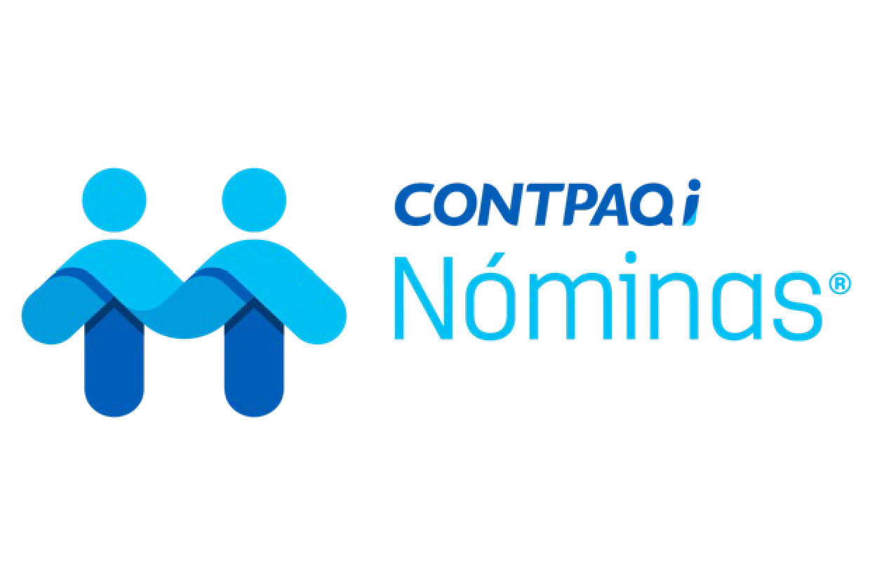 CONTPAQi Nóminas