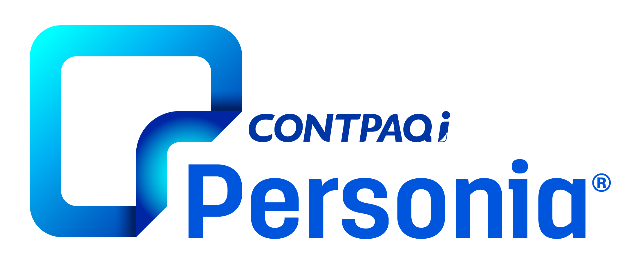 CONTPAQi Personia