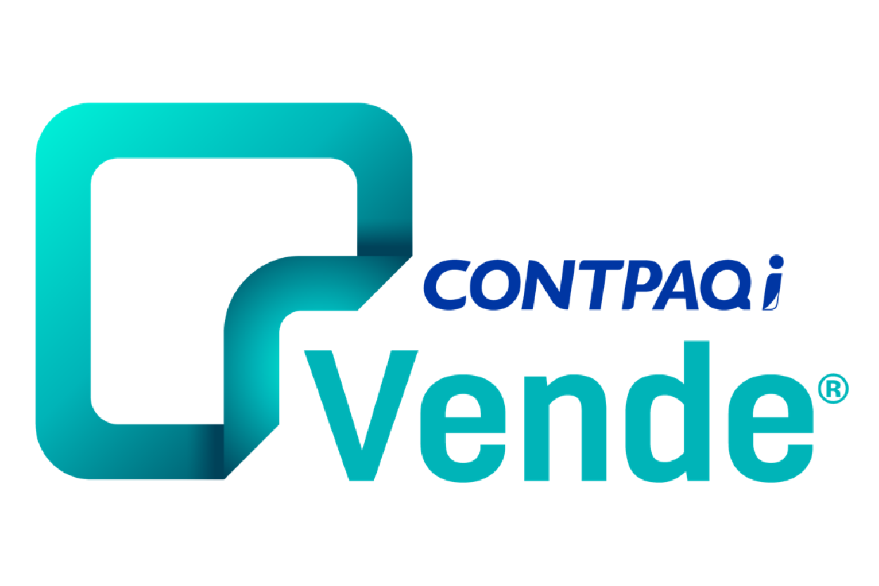 CONTPAQi Vende
